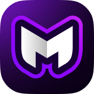 melstroy casino
